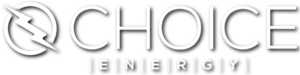 Choice Energy – Energy Savings, Simplified!