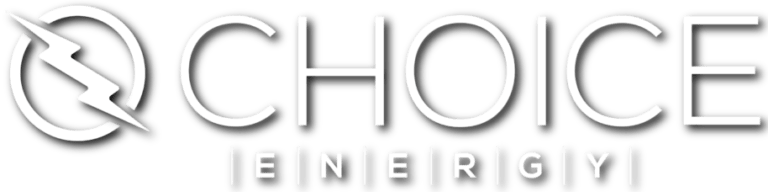 Choice Energy – Energy Savings, Simplified!